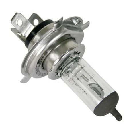 Aftermarket Lamp Bulb 57M7166